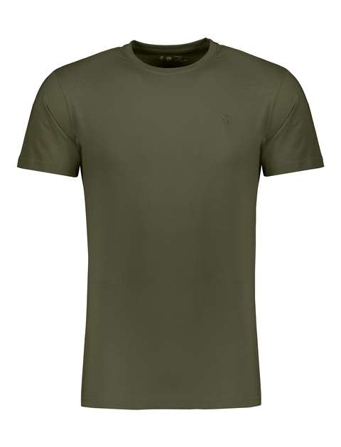 تی شرت مردانه زی سا مدل 153118449