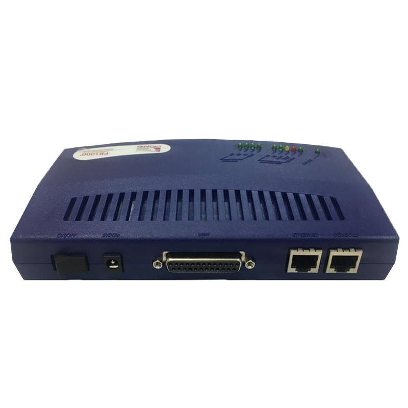 مودم روتر سایکلادس مدل PR1000