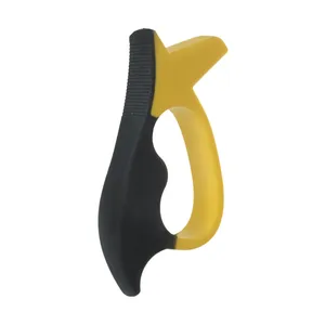 چاقو تیز کن بارک مدل SHD-15031