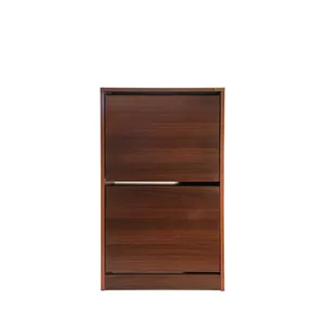 جاکفشی ‌مدل 250B