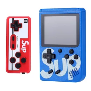 کنسول بازی  ساپ  مدل Retro FC