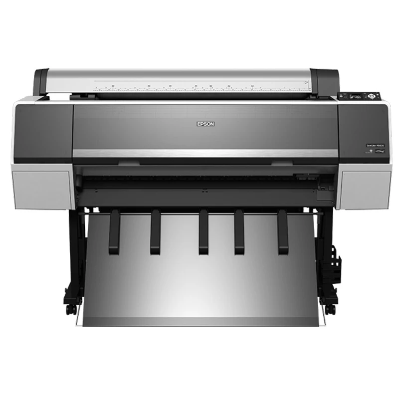 پلاتر اپسون مدل SureColor P6000