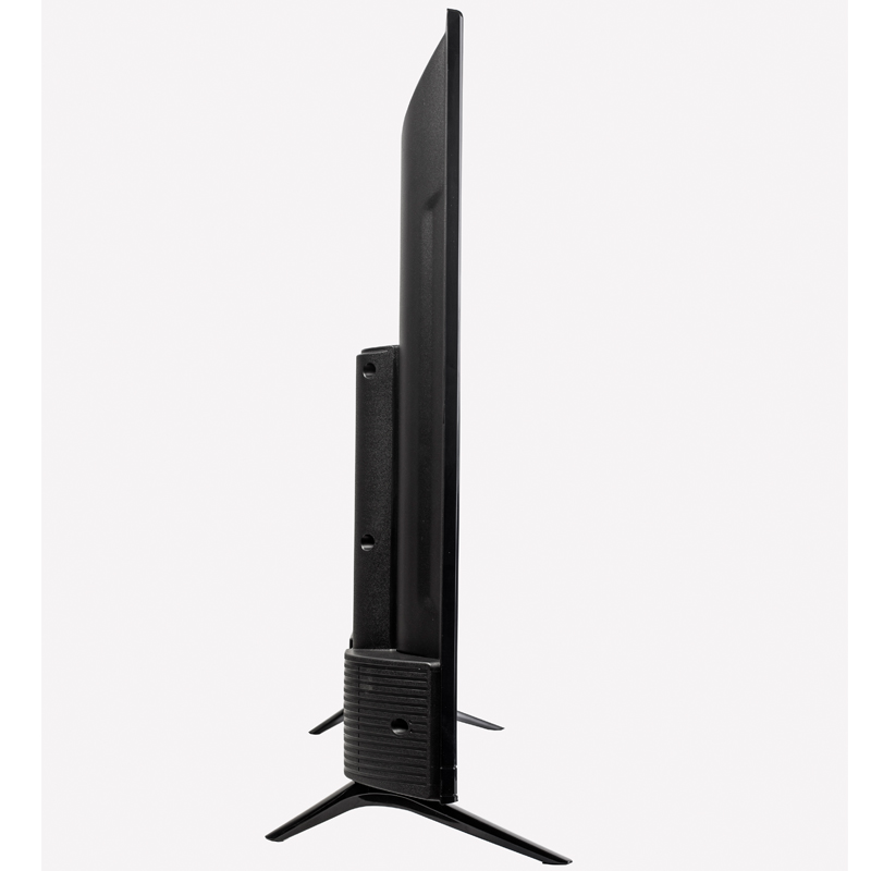  تلویزیون ال ای دی هوشمند لایف مدل LI-HB8320 سایز 32 اینچ
