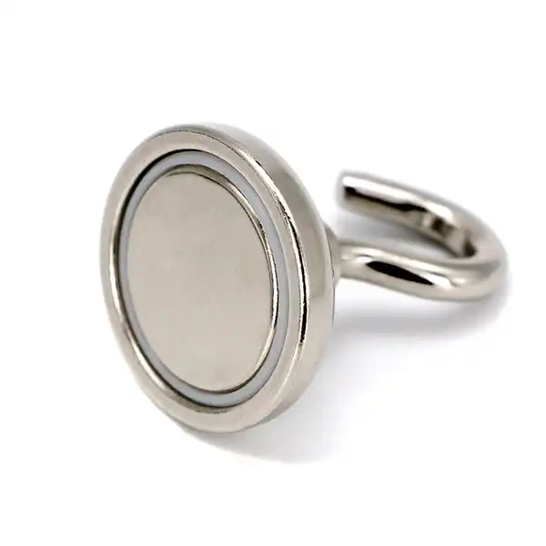 آهن ربا کد 25