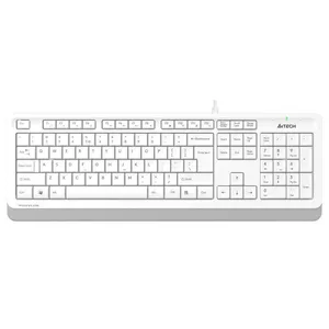 A4Tech FSTYLER-FK10 Keyboard