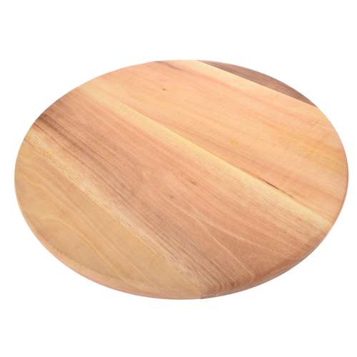 تخته سرو پیتزا مدل D340 کد 69762