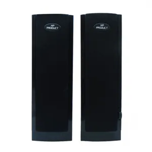  اسپیکر دسکتاپ ایکس پی-پروداکت مدل XP-J16