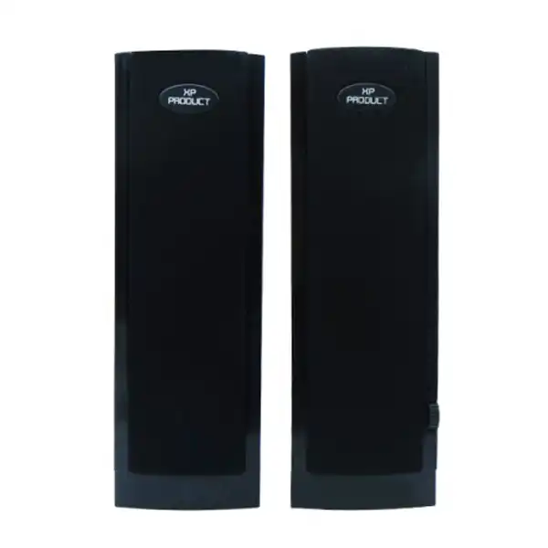 اسپیکر دسکتاپ ایکس پی-پروداکت مدل XP-J16