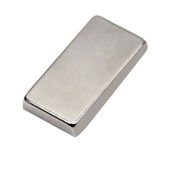 آهن ربا کد 5025