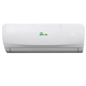  کولرگازی گرین مدل GWS-H30P1T3B 