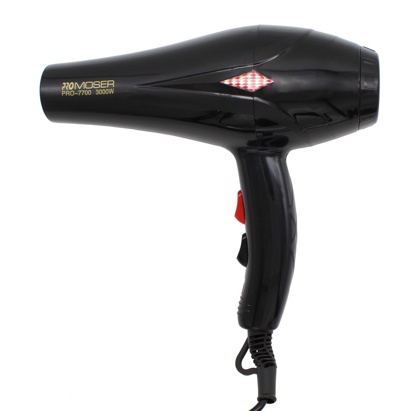 سشوار پروموسر مدل MS-7700