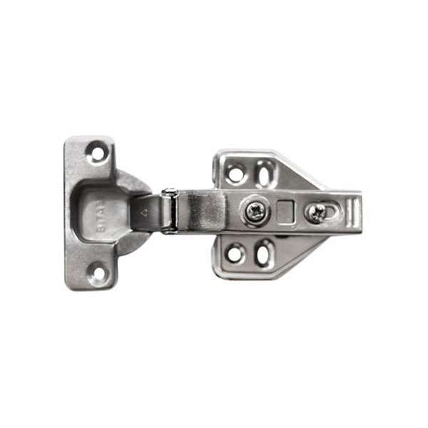 لولا آرام بند بیتالی مدل کلیپسی کد 1ACE بسته 10 عددی لولا آرام بند بیتالی مدل کلیپسی کد 1ACE بسته 10 عددی