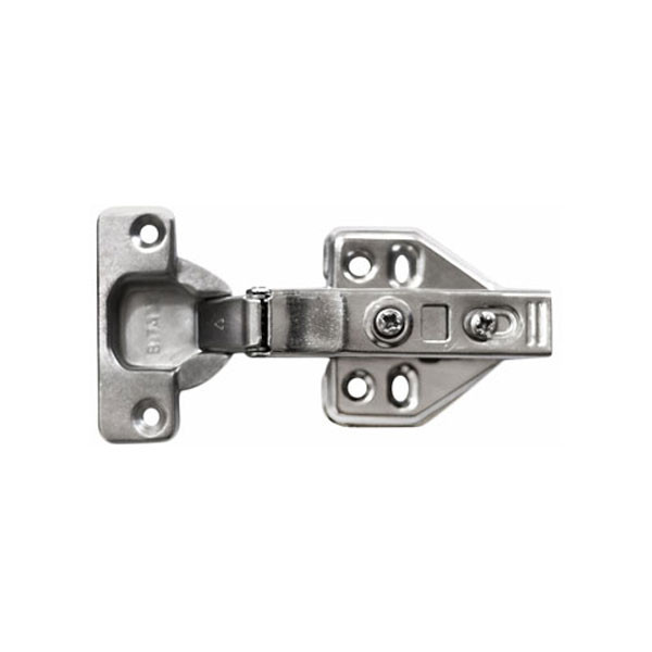 لولا آرام بند بیتالی کد 1ACE بسته 100 عددی لولا آرام بند بیتالی کد 1ACE بسته 100 عددی