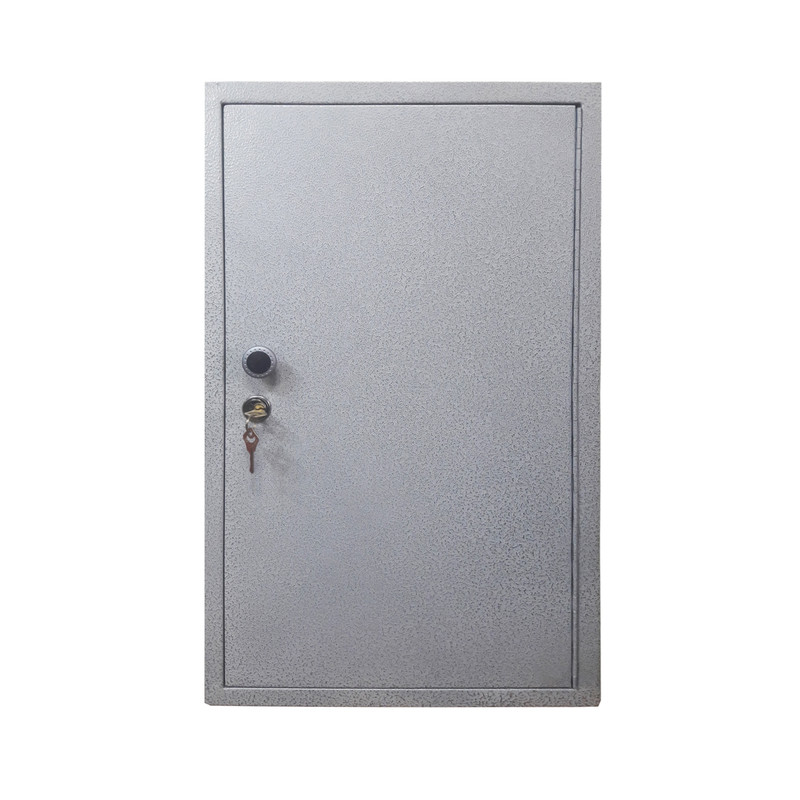 جعبه کلید اداری مدل TGA-K114 جعبه کلید اداری مدل TGA-K114