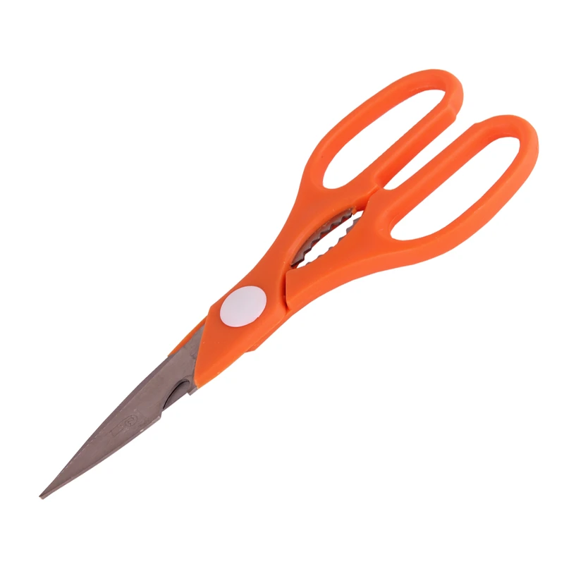 قیچی آشپزخانه مدل 710