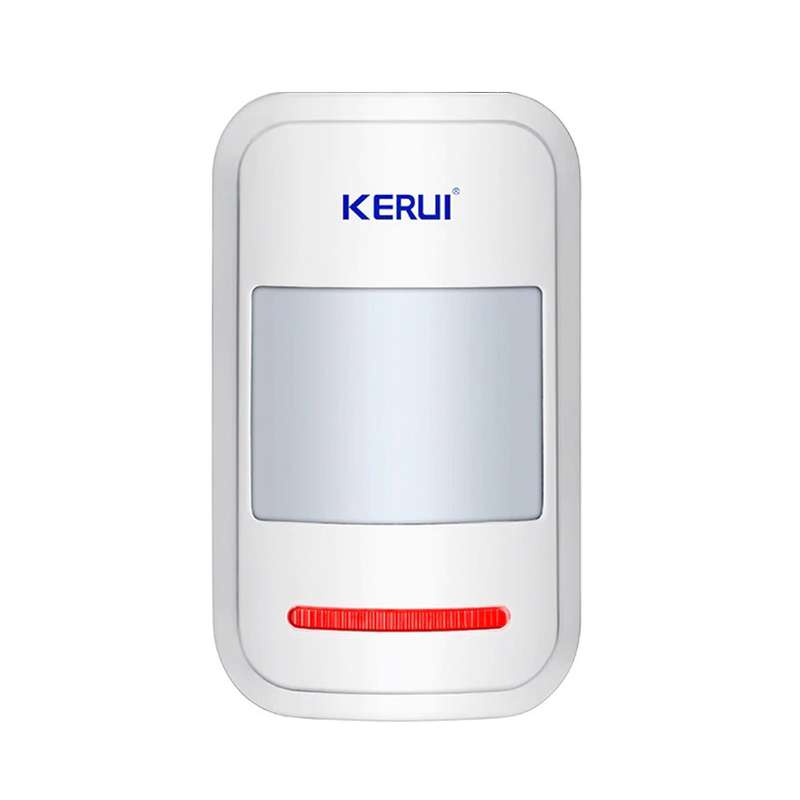 چشمی دزدگیر اماکن کروی مدل KR-P819 چشمی دزدگیر اماکن کروی مدل KR-P819