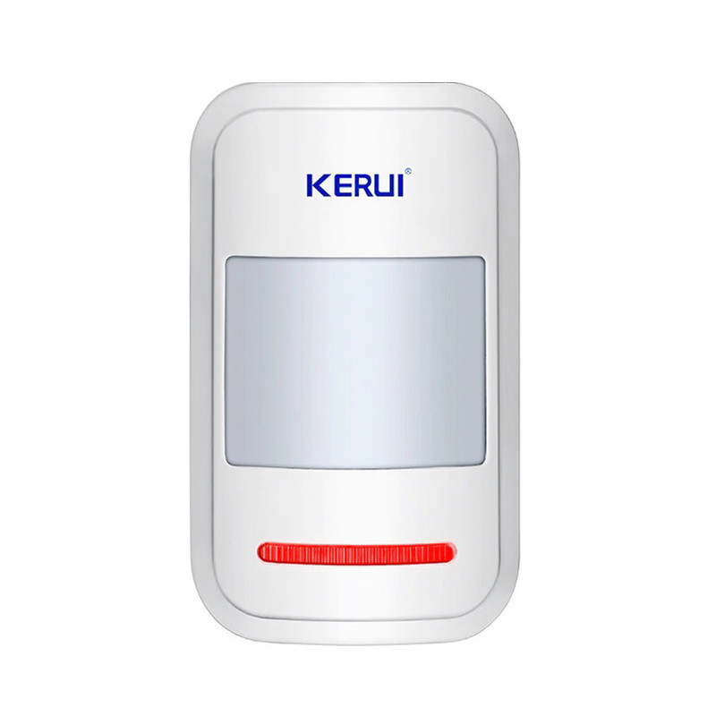 چشمی دزدگیر اماکن کروی مدل KR-P819 چشمی دزدگیر اماکن کروی مدل KR-P819