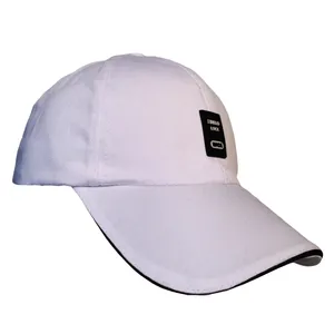 كلاه كپ مدل H_19