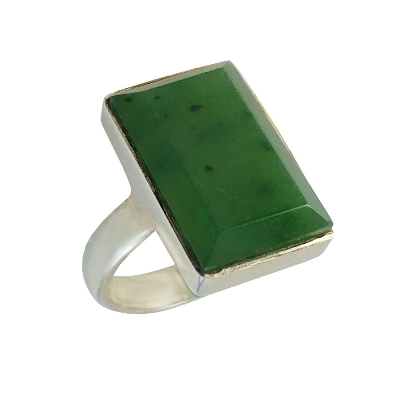 انگشتر نقره زنانه کد 2176