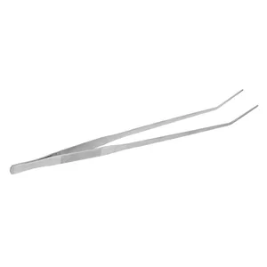 پنس گیاه آکواریوم آکوا المنت کد 03