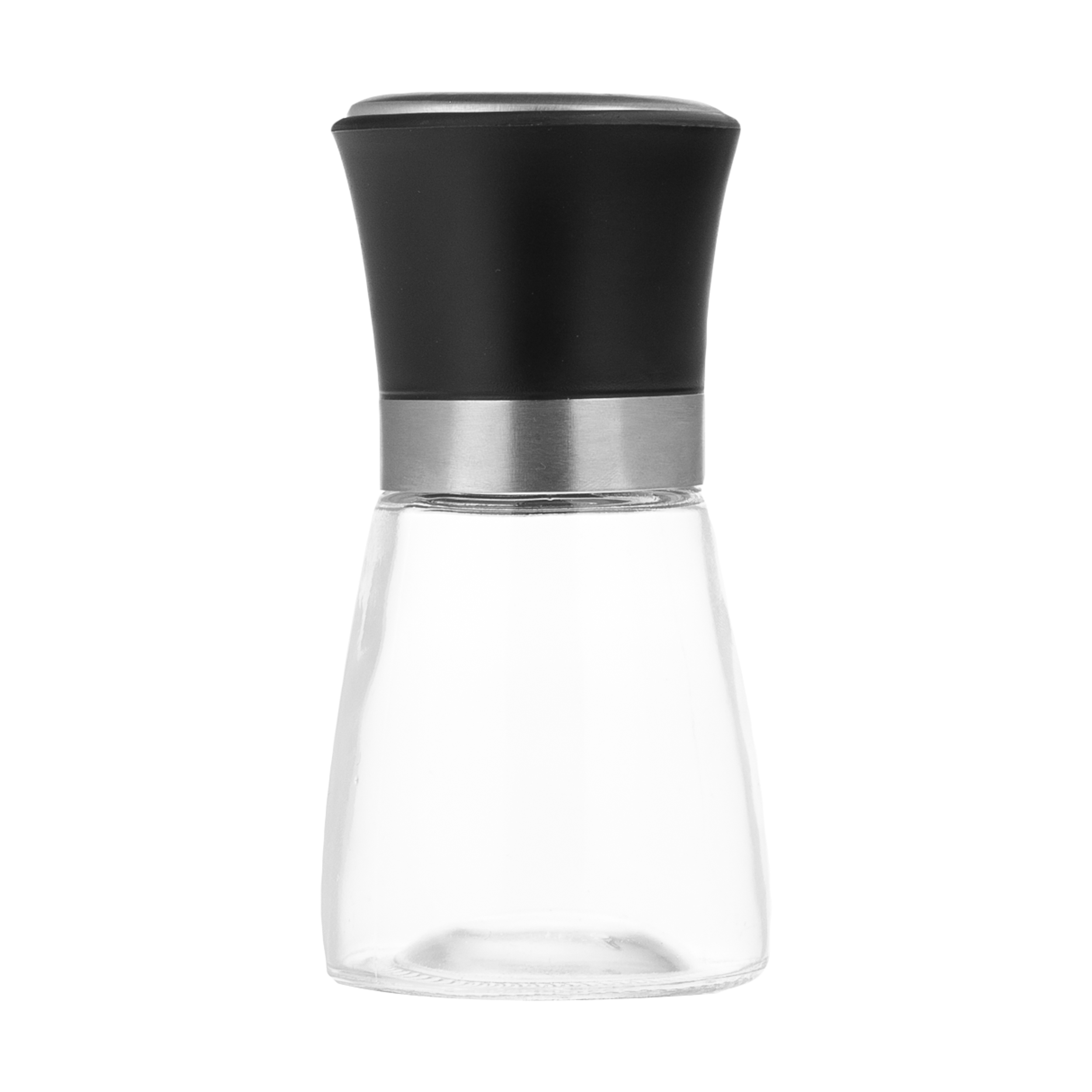 جای ادویه متالتکس کد 327901000