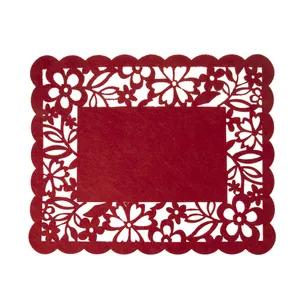 زیر بشقابی متالتکس کد 812342 