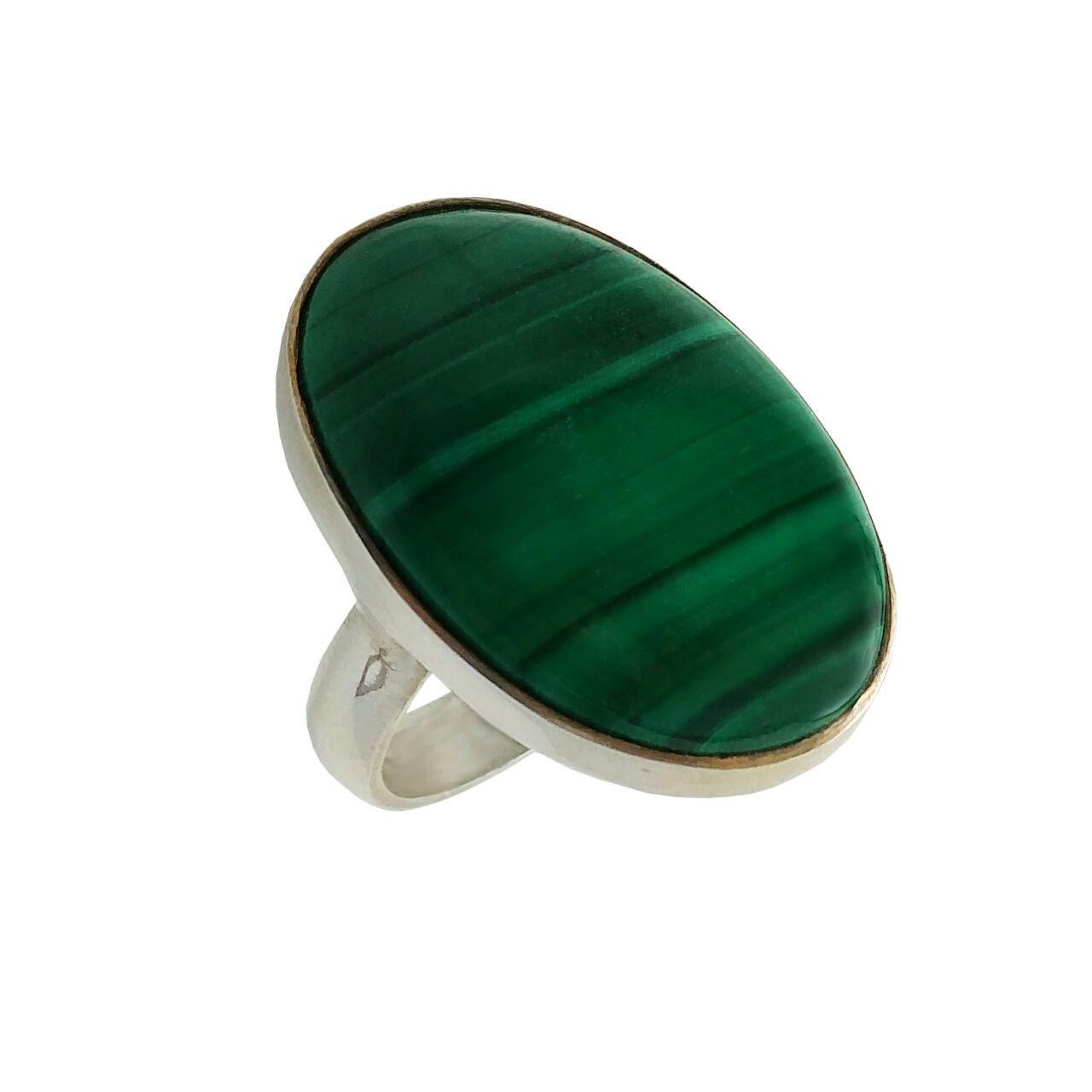 انگشتر نقره زنانه کد 2177