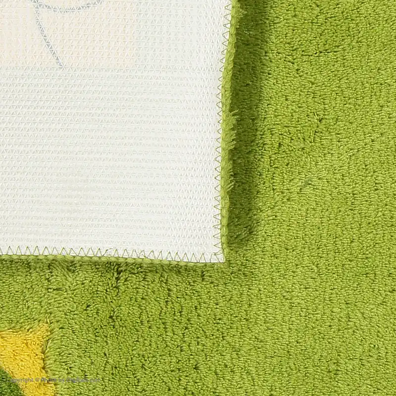 پادری میوش کد 2211603360 سایز 60 × 100 سانتی متر