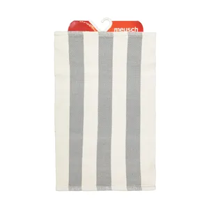 پادری میوش کد 2727625519 سایز 60 × 90 سانتی متر