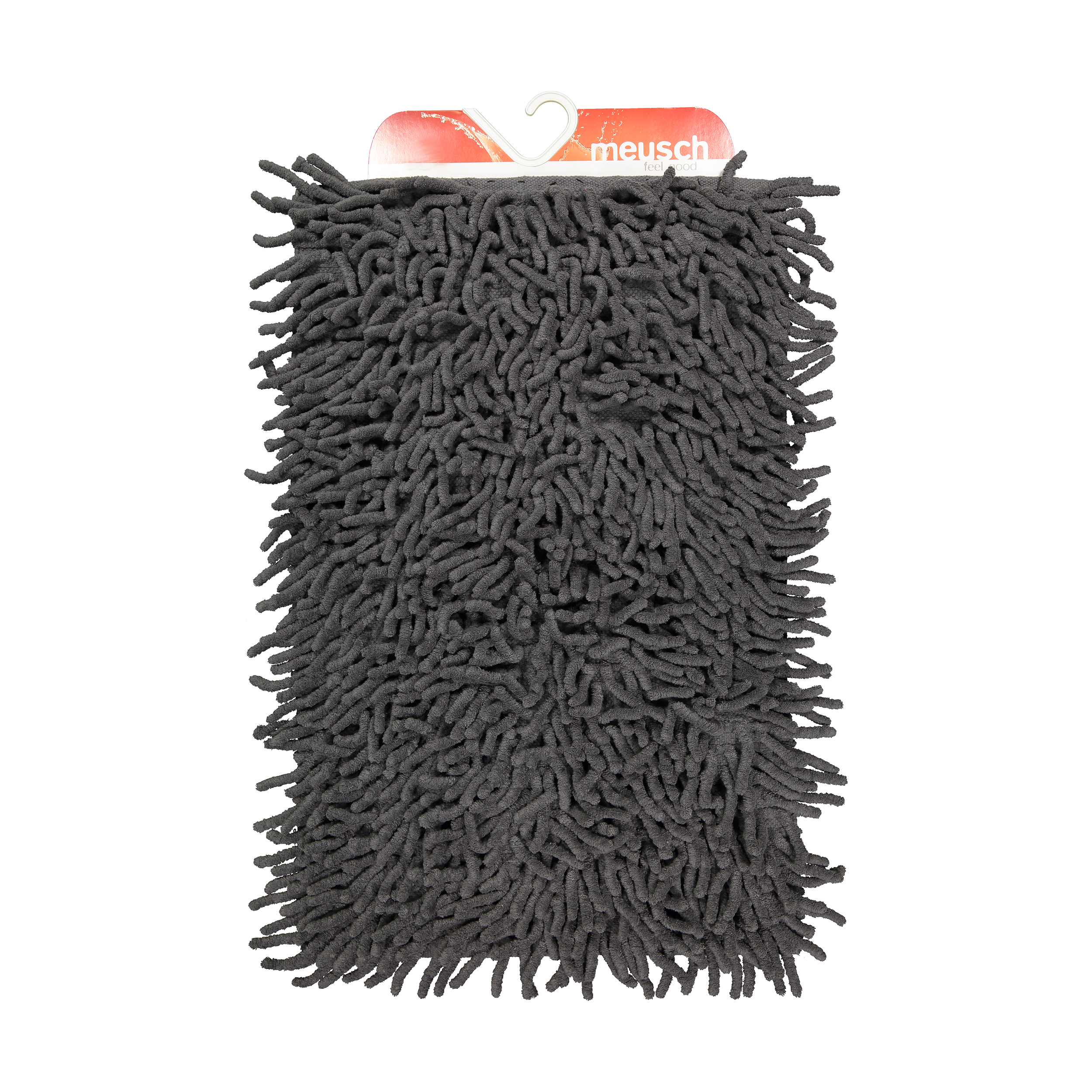 پادری میوش کد 2703905519 سایز 60 × 90 سانتی متر
