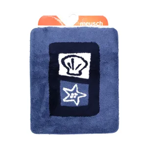 پادری میوش کد 2335769331 سایز 55 × 65 سانتی متر 