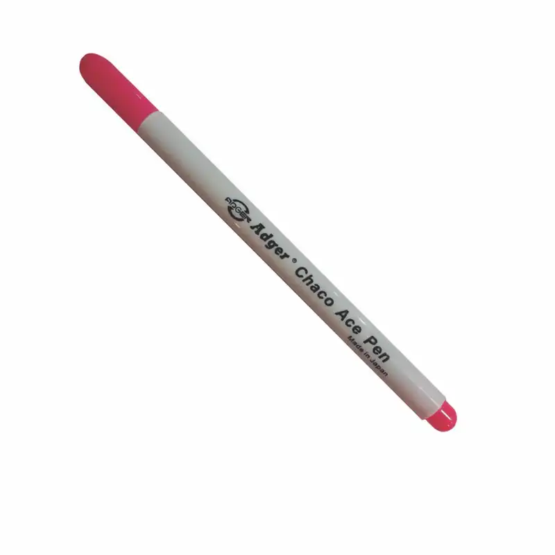 ماژیک خیاطی آدگر مدل Ma02 مجموعه 2 عددی