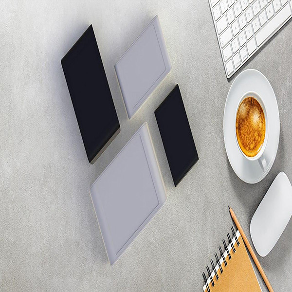 جعبه مدار مدل SB-600