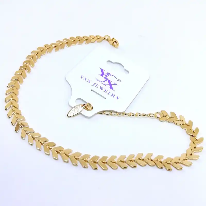 پابند زنانه وای اس ایکس کد BU1