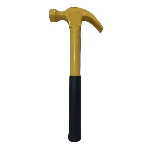 چکش مدل 050 وزن 500 گرم چکش مدل 050 وزن 500 گرم