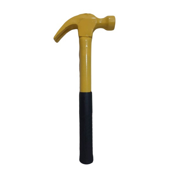 چکش مدل 050 وزن 500 گرم چکش مدل 050 وزن 500 گرم