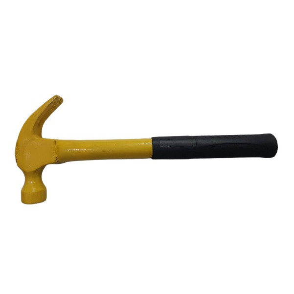 چکش مدل 050 وزن 500 گرم چکش مدل 050 وزن 500 گرم