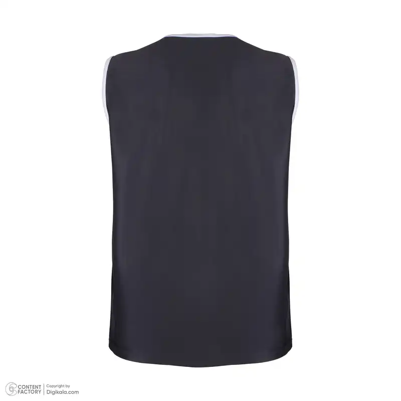 تاپ ورزشی مردانه پانیل مدل 3007NA