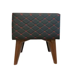 پاف مدل ronas کد s32