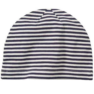 کلاه نوزادی لوپیلو مدل L16