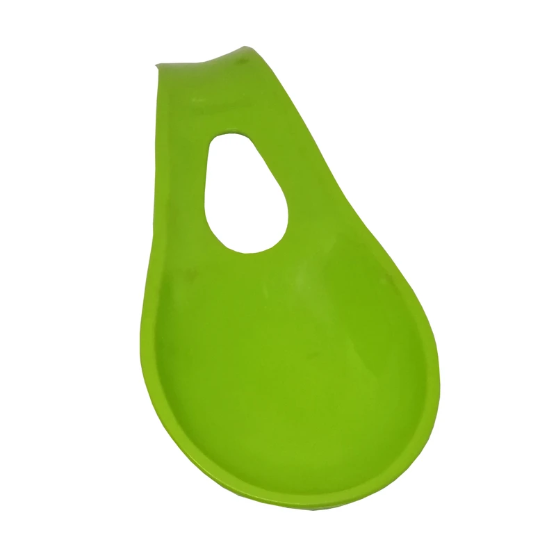 زیر قاشقی مدل SB-9787 کد 02