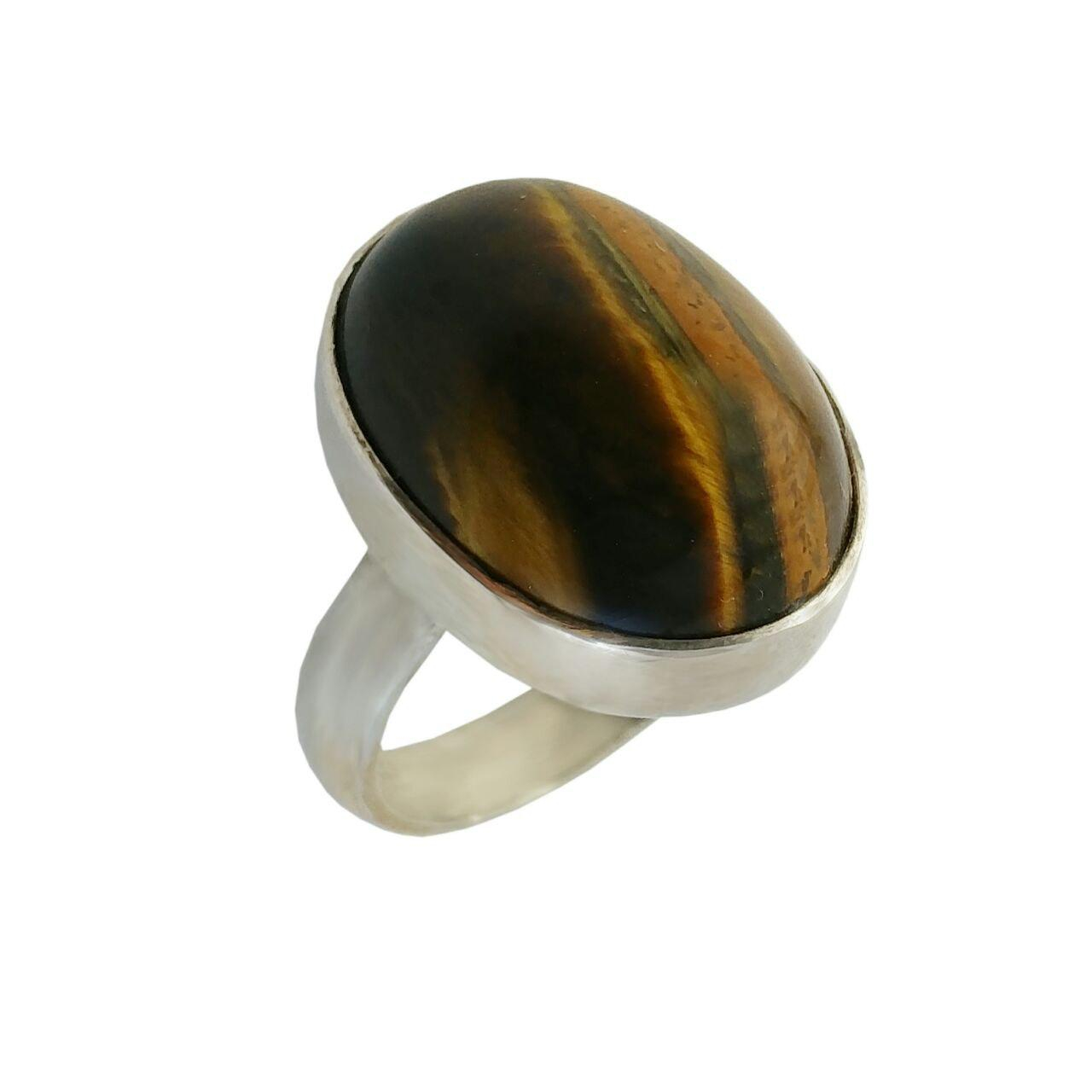 انگشتر نقره زنانه کد 2183