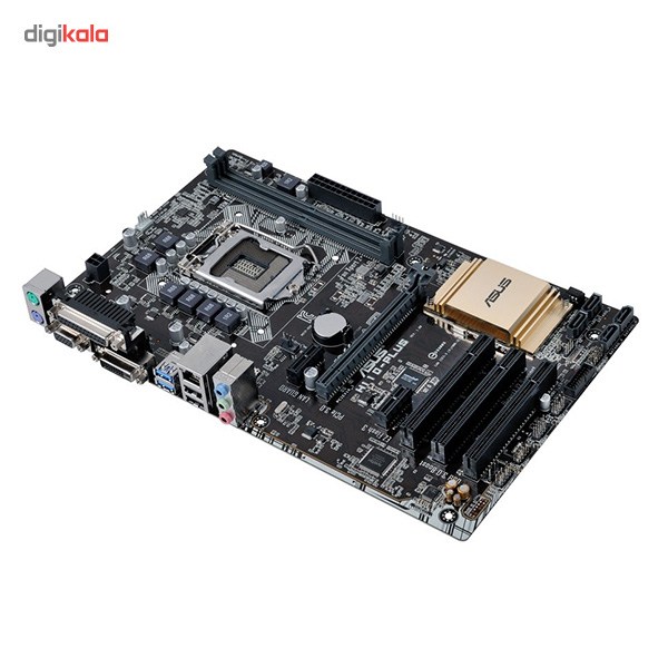 Asus h110i sale