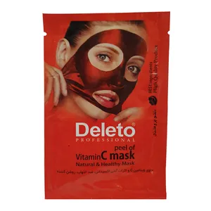 ماسک صورت دیلیتو مدل c mask حجم 15 میلی لیتر