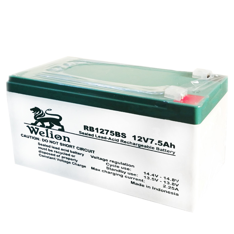 سیستم دزدگیر اماکن مستر مدل M930