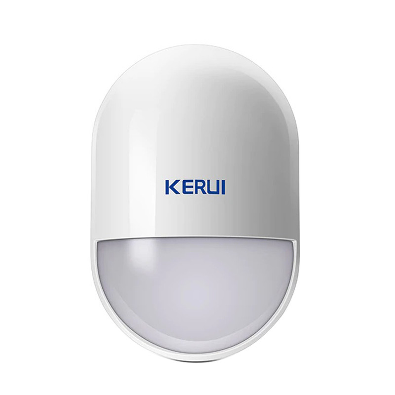 چشمی دزدگیر اماکن کروی مدل KR-P829 چشمی دزدگیر اماکن کروی مدل KR-P829