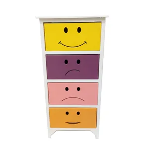 فایل طرح ایموجی مدل T004