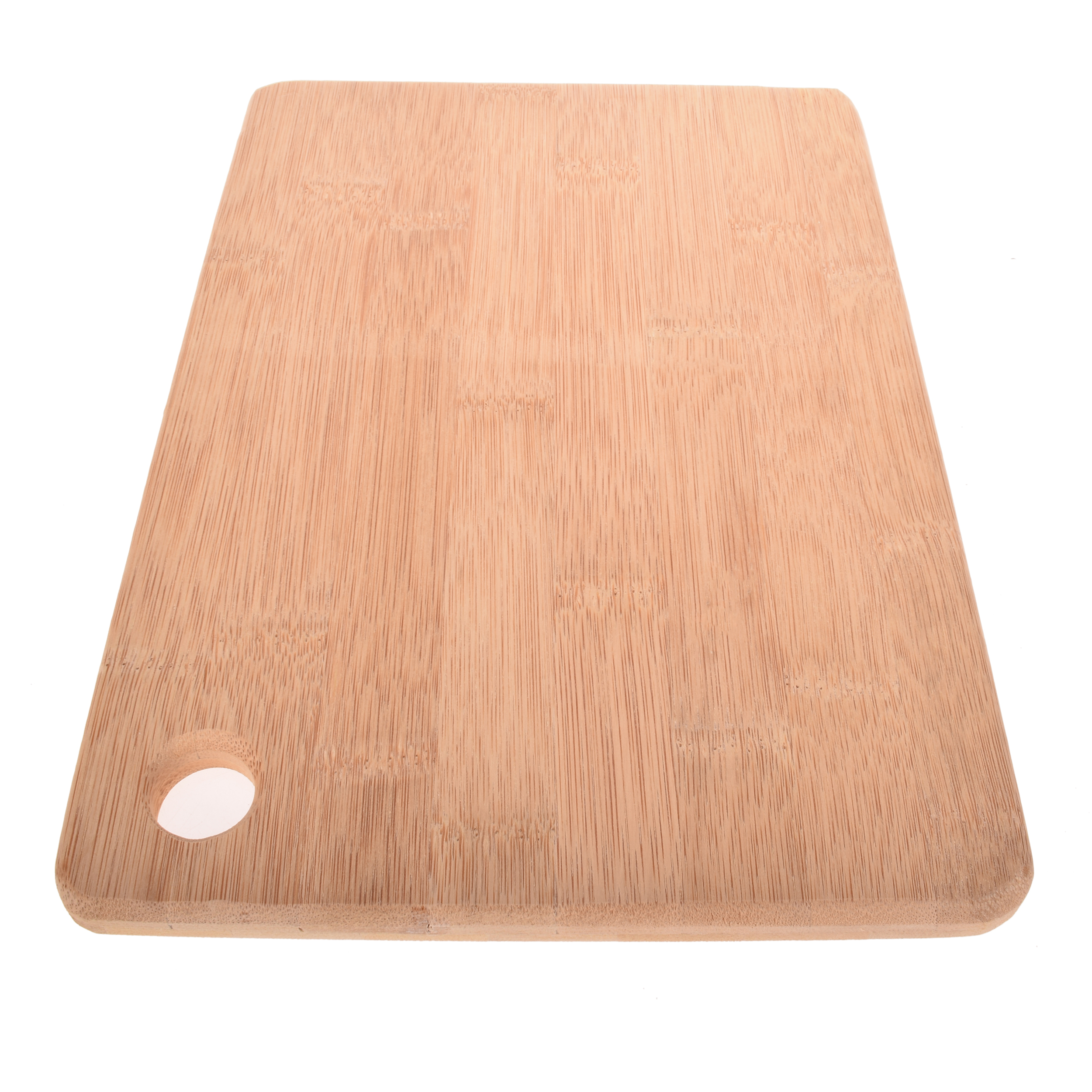 تخته گوشت مدل SQ-35 کد 3020
