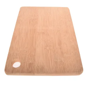 تخته گوشت مدل SQ-35 کد 3020