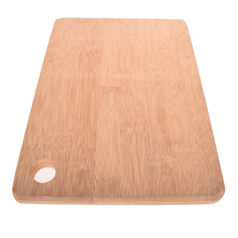 تخته گوشت مدل SQ-35 کد 3020